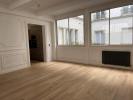 Acheter Appartement 86 m2 Paris-9eme-arrondissement