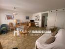 Acheter Appartement Collioure Pyrenees orientales
