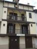 For sale Apartment building Tulle  19000 240 m2