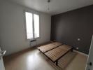 Annonce Location 2 pices Appartement Ussel