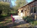 Vente Prestige Brest 29200 5 pieces 120 m2