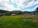 For sale Land Giromagny  90200 630 m2