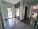 Annonce Vente 13 pièces Maison Milly-la-foret