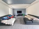 Acheter Maison 312 m2 Milly-la-foret