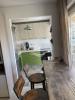 Acheter Appartement 55 m2 Nice