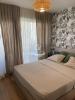 Acheter Appartement Nice Alpes Maritimes