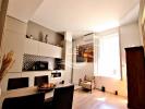 Annonce Vente 3 pièces Appartement Nice