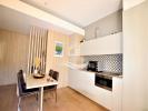 Acheter Appartement Nice Alpes Maritimes