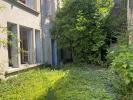 Annonce Vente 7 pièces Maison Chateaumeillant