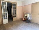 Acheter Maison Chateaumeillant 39000 euros