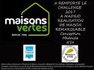 House VENDRES 