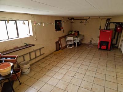 For sale House COUDRAY  28