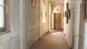 Acheter Appartement Chassagny 454500 euros