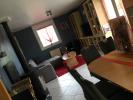 For sale House Seloncourt  25230 110 m2 6 rooms