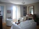 For sale Apartment Tulle  19000 113 m2 3 rooms