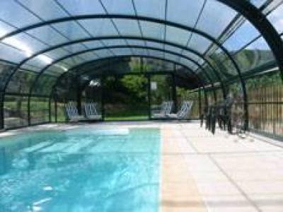 Vente Maison SAINT-CYPRIEN SAINT CYPRIEN