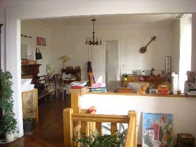 Vente Maison SAINT-CYPRIEN SAINT CYPRIEN