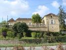 For sale House Saint-cyprien SAINT CYPRIEN 24220 400 m2 18 rooms