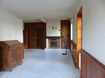 For sale House MONPAZIER MONPAZIER
