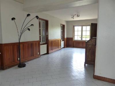 For sale House MONPAZIER MONPAZIER