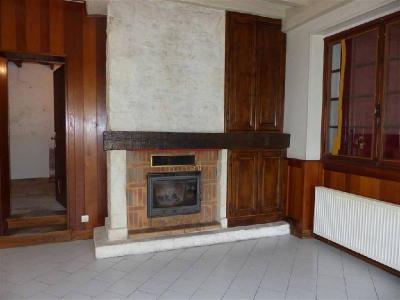 For sale House MONPAZIER MONPAZIER