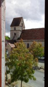 photo For sale Prestigious house MALTAT 71
