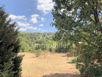 photo For sale Prestigious house SIMIANE-LA-ROTONDE 04