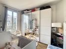 Acheter Appartement Rueil-malmaison 360000 euros