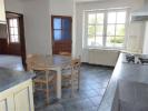 Acheter Maison Monpazier 193860 euros