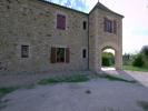 For sale Prestigious house Monpazier  24540 245 m2 7 rooms