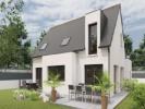 Vente Maison Meilars 29