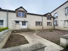 For sale House Angerville  91670 83 m2 4 rooms