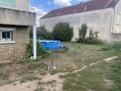 Acheter Maison 50 m2 Chatre