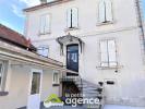 For sale House Bourges  18000 212 m2 6 rooms