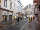 Location Commerce Lille 59