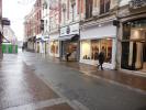 Annonce Location Commerce Lille