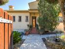 For sale House Mougins LA PEYRIARE 06250 189 m2 9 rooms