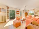 House MOUGINS 