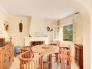 House MOUGINS 