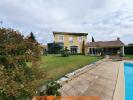 For sale House Ancone MONTALIMAR 26200 275 m2 7 rooms