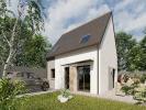 For sale House Plouvien 29860 81 m2
