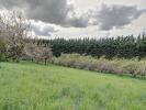 For sale Land Gaillon  27600 4040 m2