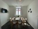 For rent Apartment Roubaix 59100 90 m2 5 rooms