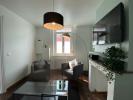 Annonce Location 5 pices Appartement Roubaix