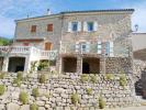 For sale House Gluiras  07190 120 m2 5 rooms