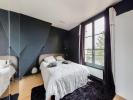 Acheter Appartement Paris-16eme-arrondissement 1790000 euros