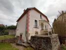 For sale House Sornac  19290 69 m2 4 rooms