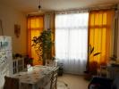 For sale House Lisieux  14100 136 m2 7 rooms