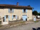 For sale House Mezieres-sur-issoire  87330