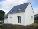 For sale House Pontivy  56300 78 m2